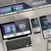 Creare un sito web efficace nel 2025: design, SEO e user experience a confronto
