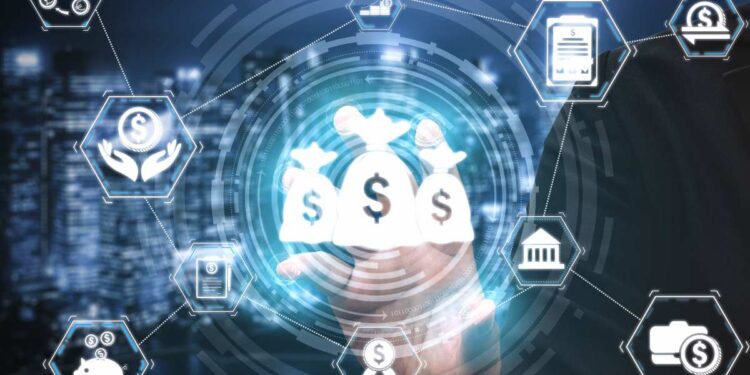 Tecnologia e finanza: come il digitale sta trasformando i servizi bancari e finanziari