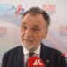 1 maggio, Manageritalia: sicurezza determinante per dignità, diritti e futuro lavoro