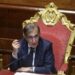 25 aprile, La Russa: “Valori Costituzione nascono da sconfitta fascismo e liberazione da occupazione nazista”