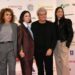 A Cannes 2025 tre film italiani: ‘Fuori’ di Martone concorre per la Palma d’Oro