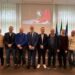 A Grassina si rinnova la tradizione della Passione di Cristo
