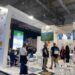 A Tuttofood presenti mozzarella e ricotta di bufala Dop ma anche pasta di Gragnano Igp