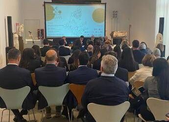 A Villa d’Este torna “TivOlio”, tre giorni fra cultura paesaggio e sostenibilità