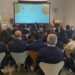 A Villa d’Este torna “TivOlio”, tre giorni fra cultura paesaggio e sostenibilità