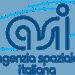 ASI e DIS siglano accordo per rafforzare la sicurezza strategica nel dominio spaziale