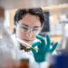 AbbVie, ok Ue a upadacitinib per arterite a cellule giganti