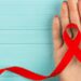 Aids, infettivologo Cascio: “Tardive 60% diagnosi Hiv, in 4 su 10 già sintomi malattia”