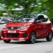 Aixam amplia la gamma con due nuove minicar