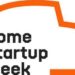 Al via Rome Startup Week 2025, al Gazometro 5.000 persone, 30 panel e 60 speaker