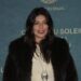 Alessandra Mastronardi, è polemica per l’assenza al funerale di Fassari
