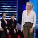 Amici, Francesco ha un malore durante le prove: “Mi formicola dappertutto”