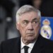 Ancelotti accusato di frode dal fisco spagnolo. L’allenatore del Real: “Io innocente”