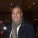 Andrea Vianello dice addio alla Rai dopo 35 anni: “Accordo consensuale”