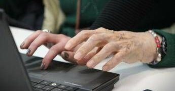 Antitrust multa eDreams, sanzione da milioni per pratiche commerciali scorrette