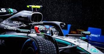 Antonelli nella bufera, ha fatto passare Norris? Le accuse social e le ‘scuse’ a Verstappen