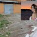 “Argentino ha premeditato l’omicidio di Sara Campanella”, cosa dice il gip
