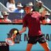 Arnaldi batte Djokovic a Madrid: “Un sogno che si avvera”