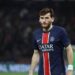 Arsenal-Psg: orario, probabili formazioni e dove vederla