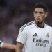Arsenal-Real Madrid: orario, probabili formazioni e dove vederla in tv