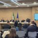 Arte, De felice (Inps): “Mostra per dialogo con nuove generazioni”