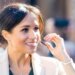 ‘As Ever’ parte col botto, a ruba le marmellate di Meghan Markle