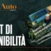 AsConAuto Logistica presenta il suo primo Report di Sostenibilità