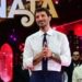 Ascolti tv, ‘Step’ vince con oltre 2,7 milioni: Stefano De Martino sigla record stagionale