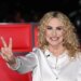 Ascolti tv, vince The Voice Senior su Rai1