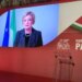 Assicurazioni, Calderone: “Alleanze pubblico-privato diventino metodo per affrontare sfide”