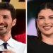 Attesa per Emma Marrone ospite di Stefano De Martino: stasera il gran finale di ‘Step’