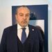 Aurigemma: “Ruolo difensore civico riduce vuoto tra istituzioni e cittadini”