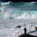 Australia, weekend di Pasqua tragico: almeno sei morti per onde anomale