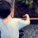 Autismo, ecco i 10 campanelli d’allarme per riconoscerlo