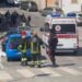 Auto su pedoni a Lanciano, cosa è successo: cosa si sa dell’investitore