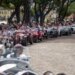 Automobilismo, 1000 Miglia: ufficiale l’elenco delle vetture ammesse