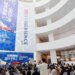 Automobilismo, presentata la 1000 Miglia Experience China 2025