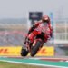 Bagnaia, altro che Marquez: questo è il miglior Pecco in MotoGp