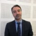 Bandiera (Aism): “Pnrr opportunità per assistenza domiciliare integrata”