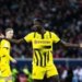 Barcellona-Borussia Dortmund: orario, probabili formazioni e dove vederla