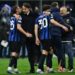 Barcellona-Inter a rischio blackout? La semifinale Champions si giocherà