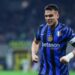 Barcellona-Inter in chiaro, dove si potrà vedere la semifinale di Champions