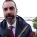 Basile: “Importante il regalo di Heineken Italia e Birra Messina alla città, serve collaborazione per cambiare”