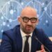 Bassetti: “Allarme super gonorrea, occhio a PrEP invece del preservativo”