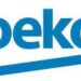 Beko, raggiunta intesa azienda-sindacati: esuberi e stabilimenti, l’accordo