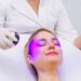 Bellezza, medico estetico 3.0 tra Ia, creme hi-tech e mappa delle rughe future