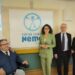 Bellucci (Fdi), ‘Governo al fianco della comunità Sla con le riforme’