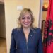 Berardi (One Health Foundation): “Nave della Salute progetto di grande respiro per prevenzione”