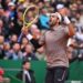 Berrettini-Draper: orario, precedenti e dove vederla in tv