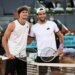 Berrettini, contro Zverev per ‘vendicarsi’ di Madrid. E fare un favore a Sinner